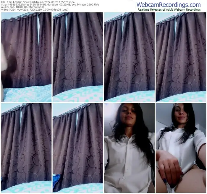 cam4-gh4nima-08-25-2024-13-50-28
