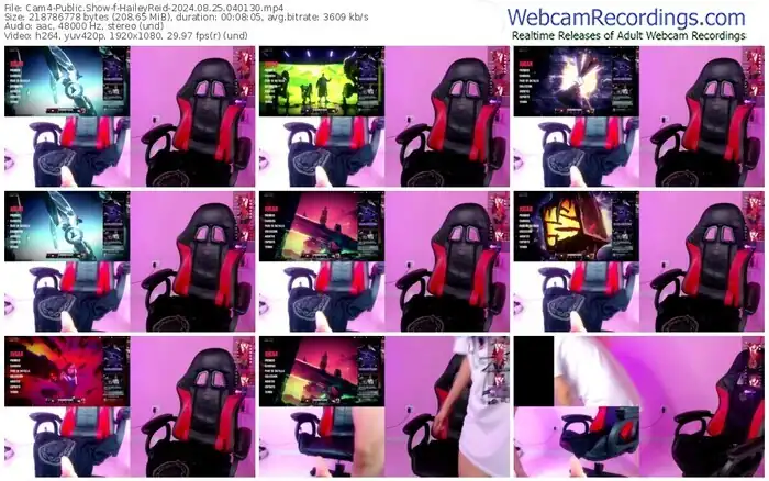 cam4-haileyreid-08-25-2024-04-01-30