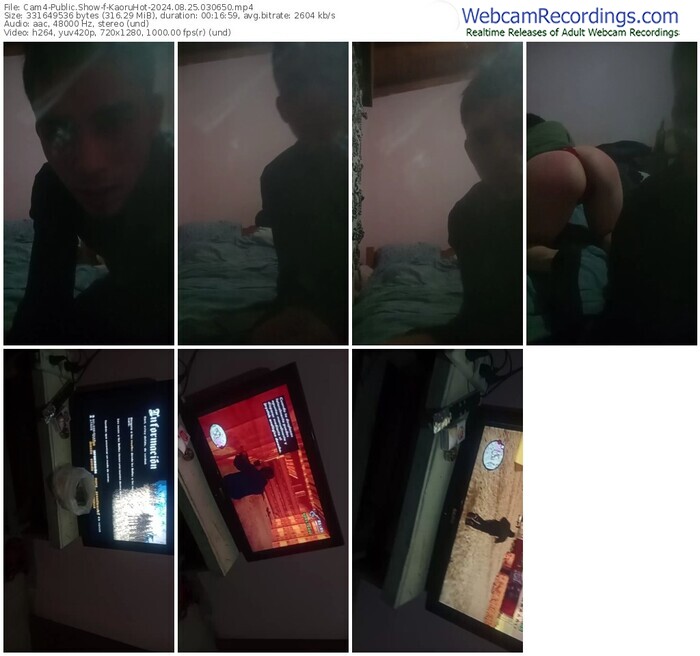 cam4-kaoruhot-08-25-2024-03-06-50