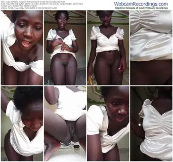 cam4-kimberleyw-08-25-2024-08-22-35