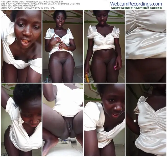 cam4-kimberleyw-08-25-2024-08-22-35