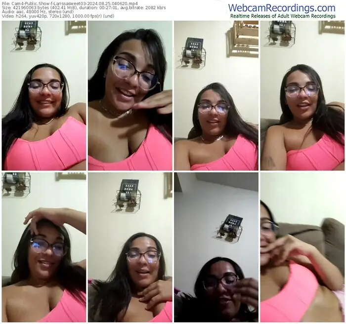 cam4-larissasweet03-08-25-2024-04-06-20