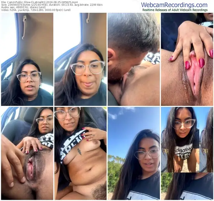 cam4-latinaht2-08-25-2024-08-58-25