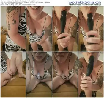 cam4-libellule29-08-25-2024-23-50-23