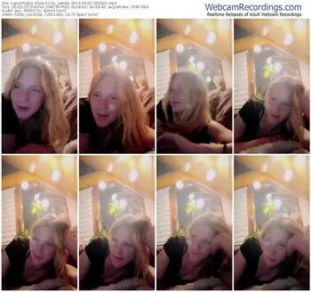 cam4-lilly_vanilly-08-25-2024-00-09-25