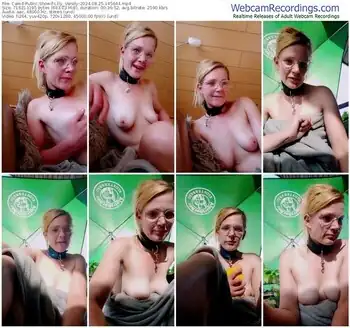 cam4-lilly_vanilly-08-25-2024-14-56-44