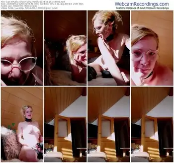 cam4-lilly_vanilly-08-25-2024-15-46-06