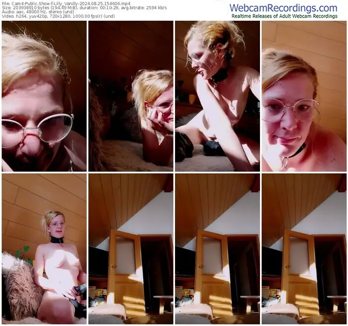 cam4-lilly_vanilly-08-25-2024-15-46-06