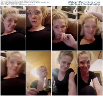 cam4-lilly_vanilly-08-25-2024-20-08-43