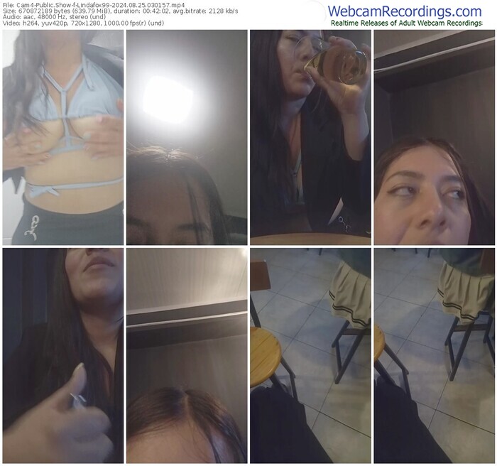 cam4-lindafox99-08-25-2024-03-01-57