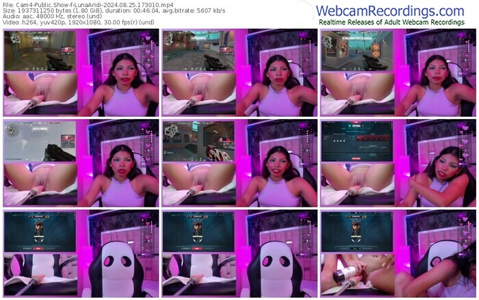 cam4-lunaaridi-08-25-2024-17-30-10