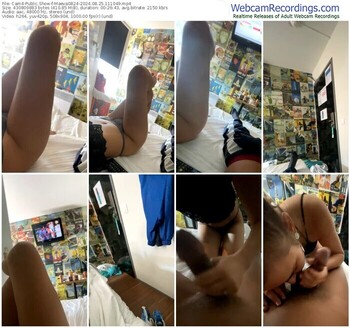 cam4-maeva0824-08-25-2024-11-10-49