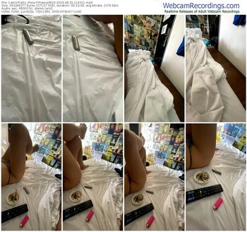 cam4-maeva0824-08-25-2024-11-43-11