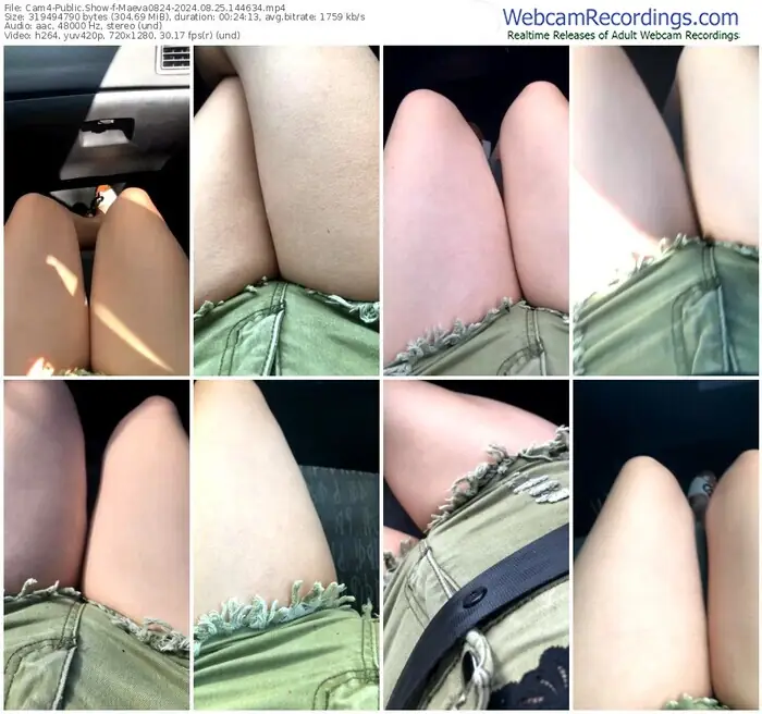 cam4-maeva0824-08-25-2024-14-46-34