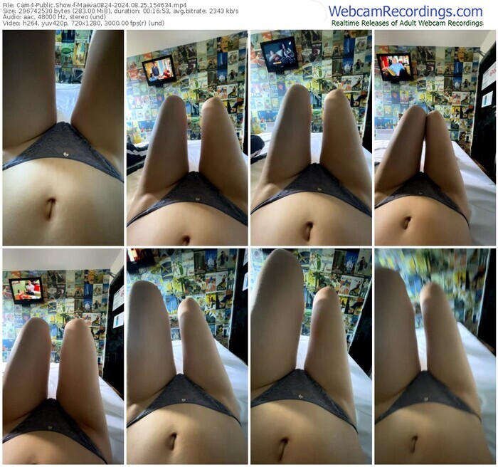 cam4-maeva0824-08-25-2024-15-46-34