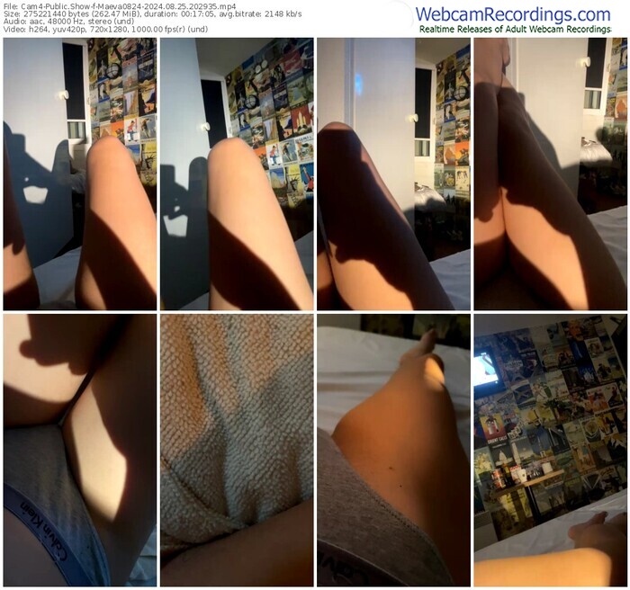 cam4-maeva0824-08-25-2024-20-29-35