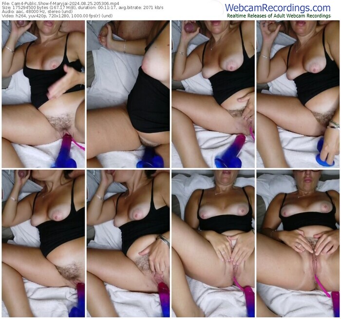 cam4-maryjai-08-25-2024-20-53-06