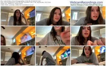 cam4-meaghanhay-08-25-2024-00-55-59