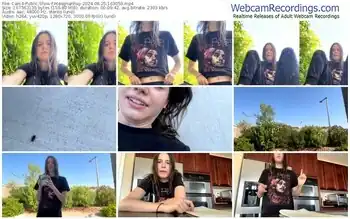 cam4-meaghanhay-08-25-2024-16-30-59