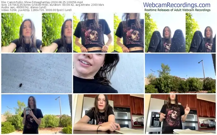cam4-meaghanhay-08-25-2024-16-30-59