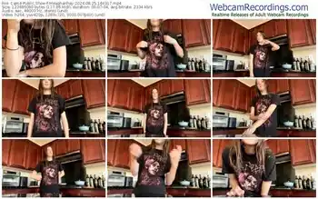 cam4-meaghanhay-08-25-2024-16-43-17