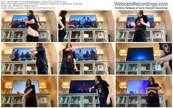 cam4-meaghanhay-08-25-2024-17-33-36