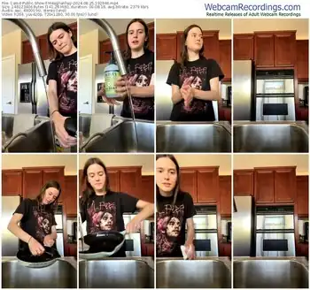 cam4-meaghanhay-08-25-2024-19-29-46