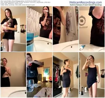 cam4-meaghanhay-08-25-2024-19-38-47