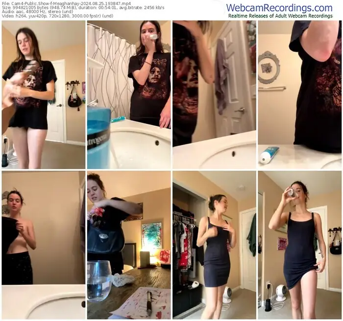 cam4-meaghanhay-08-25-2024-19-38-47