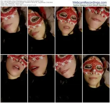 cam4-merlotinvierno-08-25-2024-04-26-37