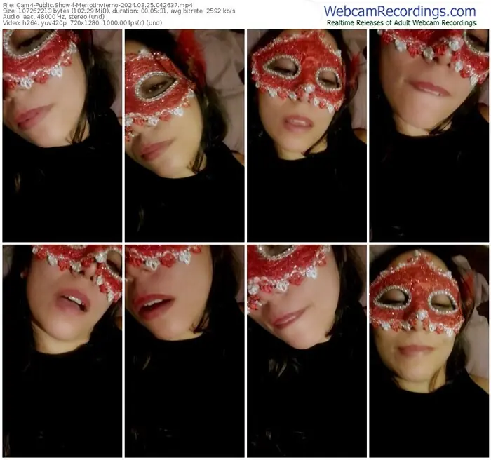 cam4-merlotinvierno-08-25-2024-04-26-37