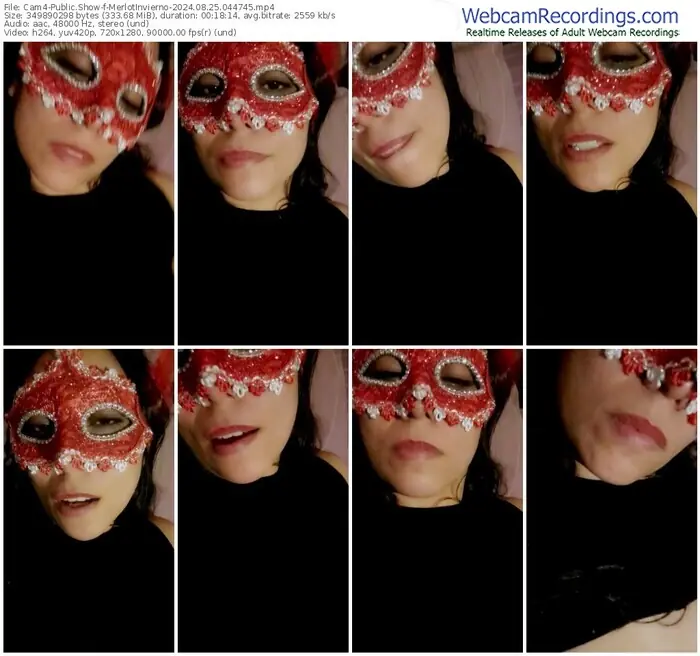 cam4-merlotinvierno-08-25-2024-04-47-45