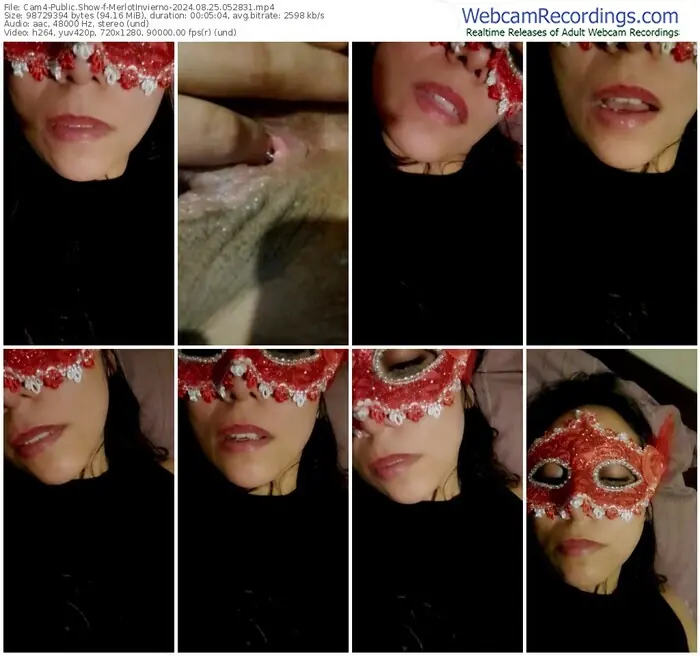 cam4-merlotinvierno-08-25-2024-05-28-31