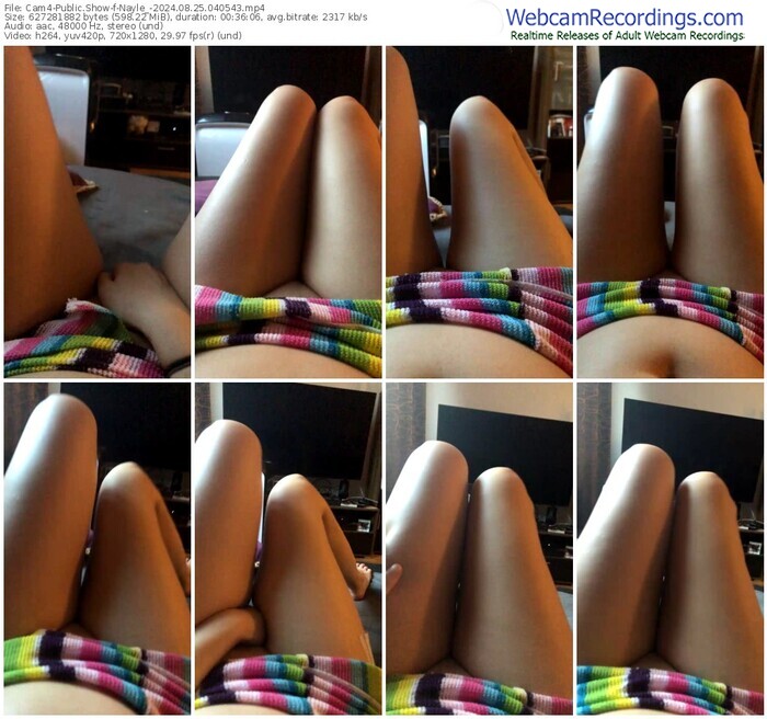 cam4-nayle_-08-25-2024-04-05-43