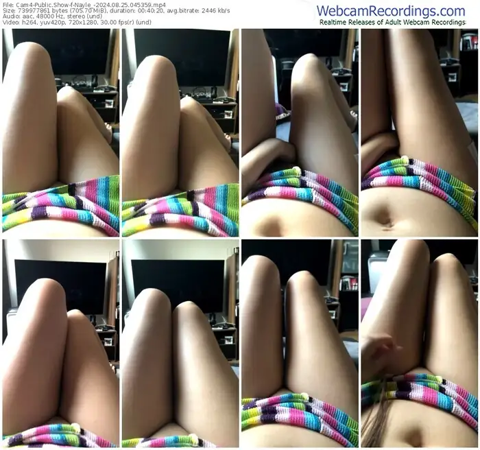 cam4-nayle_-08-25-2024-04-53-59