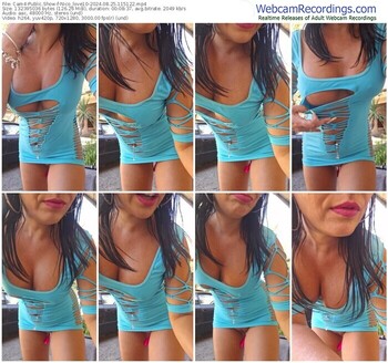 cam4-nico_love10-08-25-2024-11-51-22