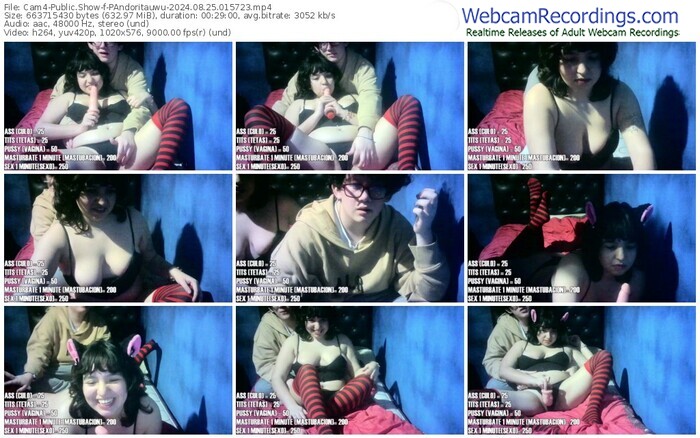 cam4-pandoritauwu-08-25-2024-01-57-23