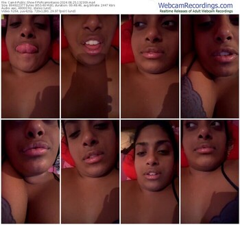 cam4-porcahontasss-08-25-2024-13-23-09