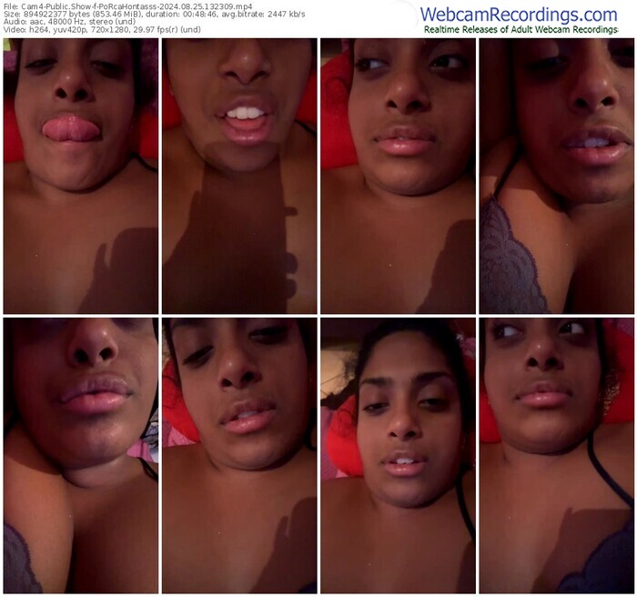 cam4-porcahontasss-08-25-2024-13-23-09