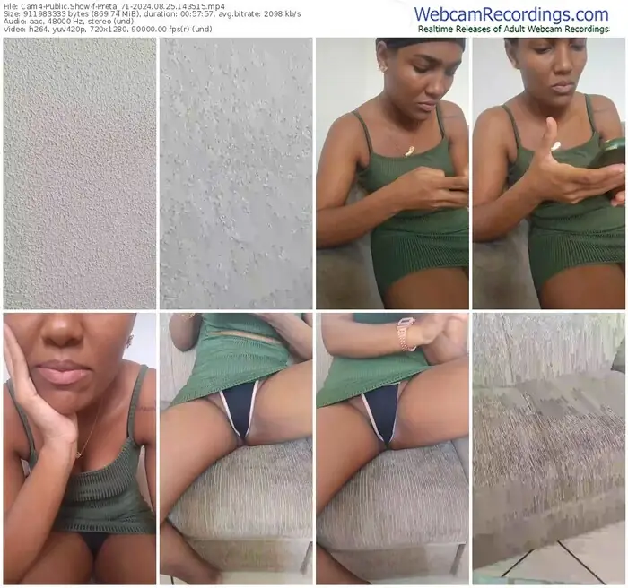 cam4-preta_71-08-25-2024-14-35-15