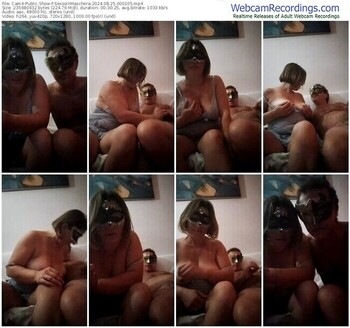 cam4-sessoinmaschera-08-25-2024-00-01-05
