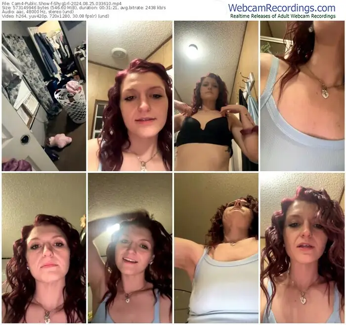 cam4-shyg1rl-08-25-2024-03-36-10