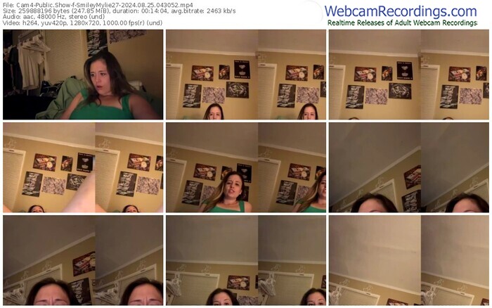 cam4-smileymylie27-08-25-2024-04-30-52