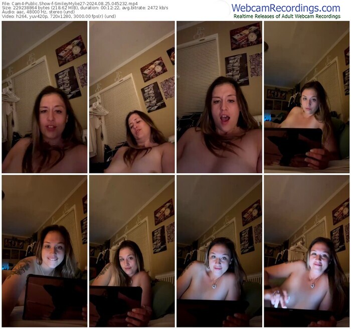 cam4-smileymylie27-08-25-2024-04-52-32