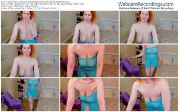 cam4-sofiareginald-08-25-2024-05-49-00