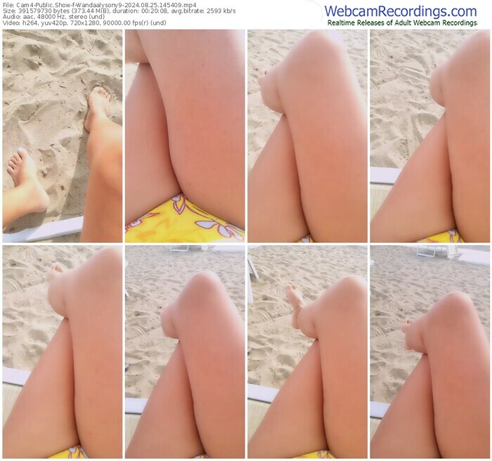 cam4-wandaalysony9-08-25-2024-14-54-09