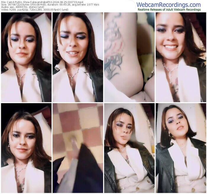 cam4-alexandrabell53-08-25-2024-00-07-33