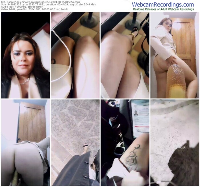 cam4-alexandrabell53-08-25-2024-01-55-52