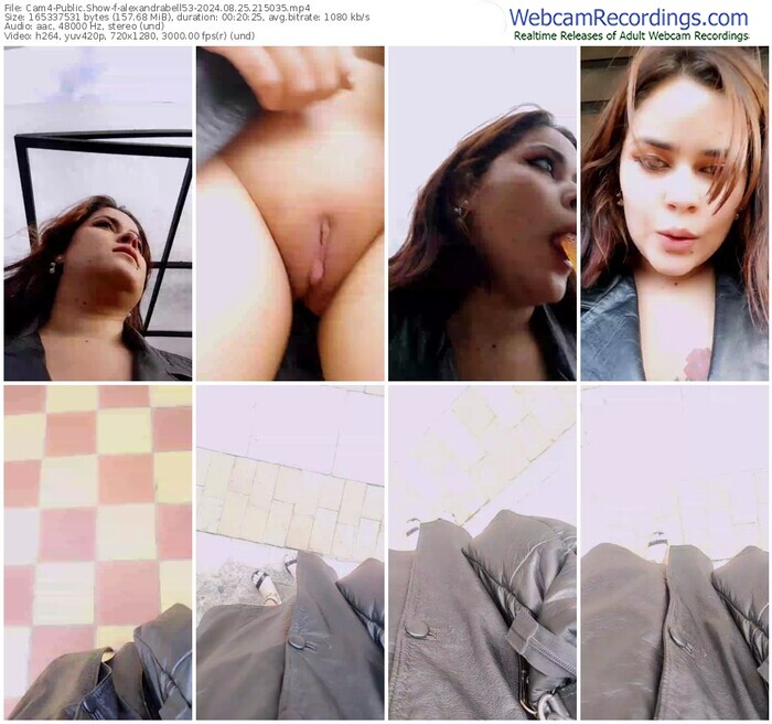cam4-alexandrabell53-08-25-2024-21-50-35