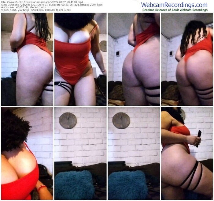 cam4-anamariaaran-08-25-2024-04-41-38